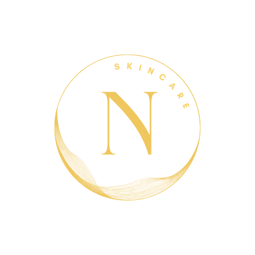 N_elle Skincare